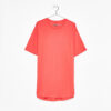 Working Boy T-Shirt