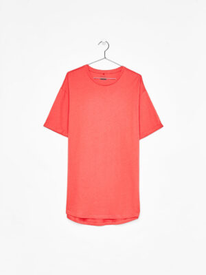 Working Boy T-Shirt