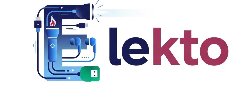 elekto