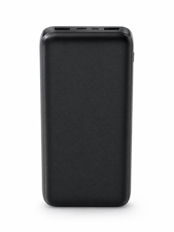 power bank 234