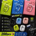Next Product Image