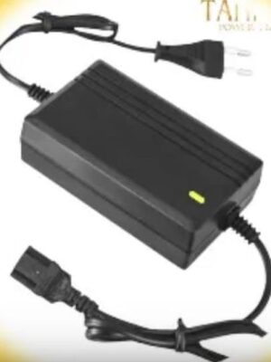 mobile-charger