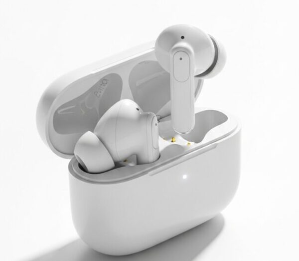 Earbuds latest tyui - 908